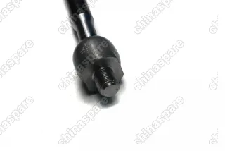 Тяга рулевая Geely Atlas