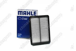 Фильтр воздушный Mahle Chery Tiggo 4 / 7 / 7Pro / 8 T15/J68/T18/T19/T19C