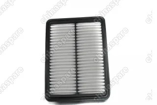 Фильтр воздушный Mahle Chery Tiggo 4 / 7 / 7Pro / 8 T15/J68/T18/T19/T19C