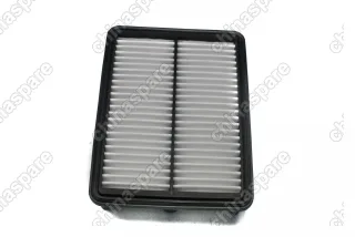 Фильтр воздушный Mahle Chery Tiggo 4 / 7 / 7Pro / 8 T15/J68/T18/T19/T19C