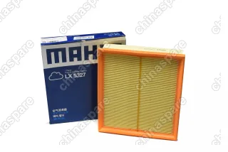 Фильтр воздушный HONGQI HS5 2,0T, T99 2,0T, HS5 2,0T, H5 1,5T/1,8T