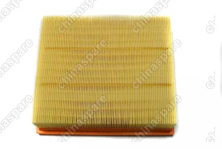 Фильтр воздушный HONGQI HS5 2,0T, T99 2,0T, HS5 2,0T, H5 1,5T/1,8T