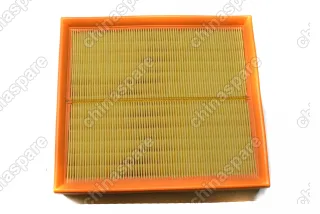 Фильтр воздушный HONGQI HS5 2,0T, T99 2,0T, HS5 2,0T, H5 1,5T/1,8T
