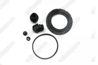 Ремкомплект суппорта переднего (с поршнем) Geely Atlas