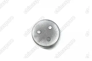 Ремкомплект суппорта переднего (с поршнем) Geely Atlas