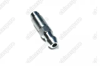 Ремкомплект суппорта переднего (с поршнем) Geely Atlas