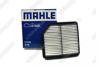 Фильтр воздушный Mahle FAW X40