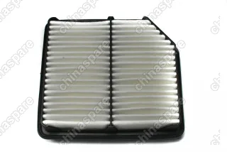 Фильтр воздушный Mahle FAW X40