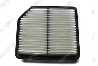 Фильтр воздушный Mahle FAW X40