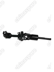 Вал карданный рулевой Suzuki Grand Vitara / Escudo 1998-2006