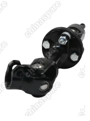 Вал карданный рулевой Suzuki Grand Vitara / Escudo 1998-2006