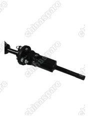 Вал карданный рулевой Suzuki Grand Vitara / Escudo 1998-2006