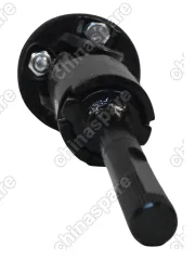 Вал карданный рулевой Suzuki Grand Vitara / Escudo 1998-2006