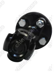 Вал карданный рулевой Suzuki Grand Vitara / Escudo 1998-2006