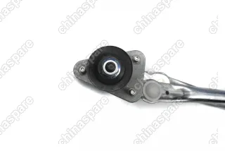 Трапеция стеклоочистителя Lifan Myway