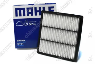 Фильтр воздушный Great Wall Hover, Hover H3 (бензин)