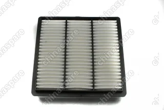 Фильтр воздушный Great Wall Hover, Hover H3 (бензин)