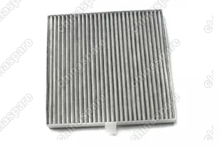 Фильтр салона угольный Mahle Great Wall Hover H6 / Haval M6