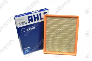 Фильтр воздушный Mahle BAIC BJ40 2,0T