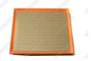 Фильтр воздушный Mahle BAIC BJ40 2,0T