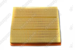 Фильтр воздушный Mahle BAIC BJ40 2,0T