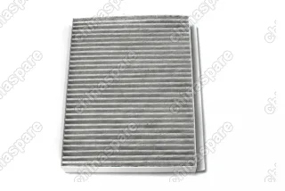 Фильтр салона (угольный) Chery Tiggo 4,5,7 T21/T15/J68/T18/T19/T19C / Exeed LX / Kaiyi E5