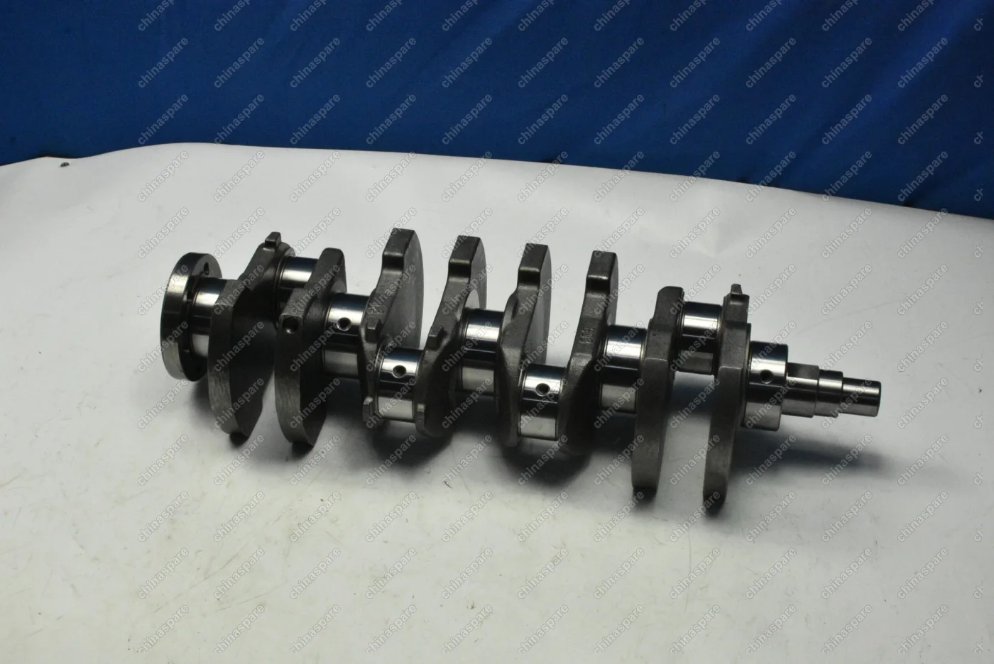 Коленвал Daewoo Espero 1,8-2,0