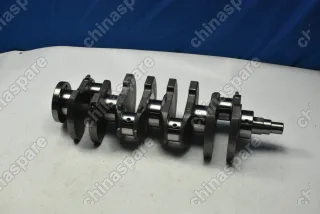 Коленвал Daewoo Espero 1,8-2,0