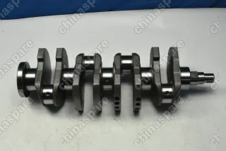 Коленвал Daewoo Espero 1,8-2,0