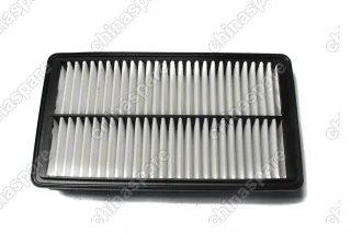 Фильтр воздушный Mahle Chery Tiggo 5