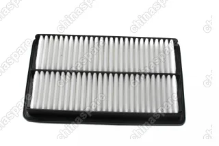 Фильтр воздушный Mahle Chery Tiggo 5