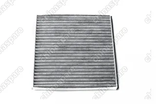 Фильтр салона угольный Mahle Haval H9