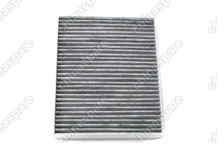 Фильтр салона угольный Mahle Changan CS55, CS55 Plus 1,5T, Uni-T 1,5T
