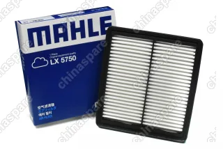 Фильтр воздушный Mahle FAW Bestune B70 1,5T/2,0T, T55 1,5T,B70S 1,5T/2,0T