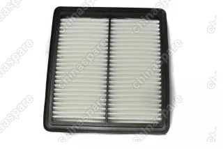 Фильтр воздушный Mahle FAW Bestune B70 1,5T/2,0T, T55 1,5T,B70S 1,5T/2,0T