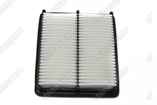 Фильтр воздушный Mahle FAW Bestune B70 1,5T/2,0T, T55 1,5T,B70S 1,5T/2,0T