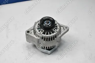 Генератор 70A Suzuki 1,3 M13A Jimny FJ 1998- (уценка)