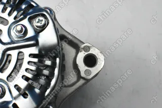 Генератор 70A Suzuki 1,3 M13A Jimny FJ 1998- (уценка)