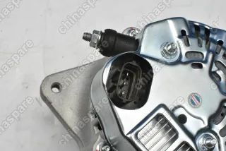 Генератор 70A Suzuki 1,3 M13A Jimny FJ 1998- (уценка)