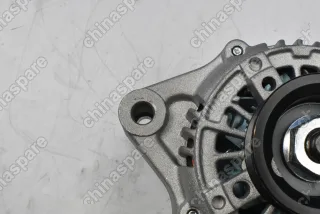 Генератор 70A Suzuki 1,3 M13A Jimny FJ 1998- (уценка)