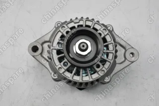 Генератор 70A Suzuki 1,3 M13A Jimny FJ 1998- (уценка)