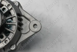 Генератор 70A Suzuki 1,3 M13A Jimny FJ 1998- (уценка)