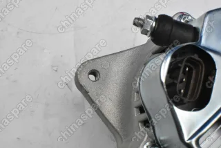 Генератор 70A Suzuki 1,3 M13A Jimny FJ 1998- (уценка)