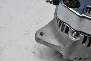 Генератор 70A Suzuki 1,3 M13A Jimny FJ 1998- (уценка)