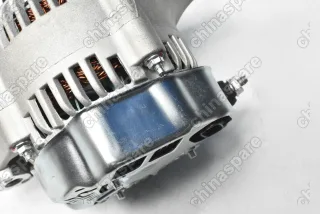 Генератор 70A Suzuki 1,3 M13A Jimny FJ 1998- (уценка)