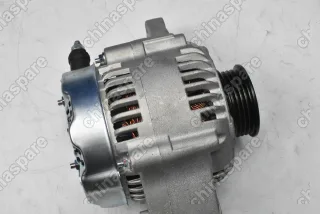 Генератор 70A Suzuki 1,3 M13A Jimny FJ 1998- (уценка)