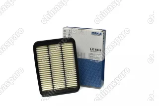 Фильтр воздушный Chery Tiggo FL 1,6