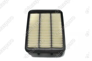 Фильтр воздушный Chery Tiggo FL 1,6