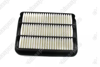 Фильтр воздушный Chery Tiggo FL 1,6