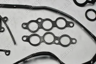 Комплект прокладок двигателя Mizumo Nissan Patrol RD28